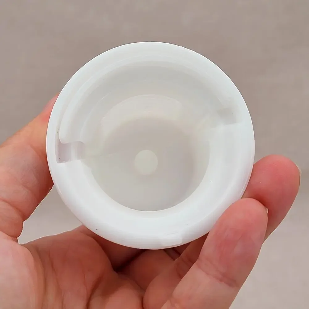 Razorri Electric Pasta Noodle Maker RPDE260A OEM Replacement Part Extruding Disc